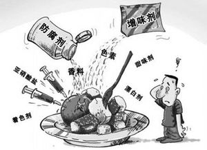 河南擬設“食品警察”，以專業監管筑牢餐飲安全防線