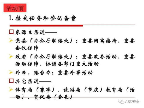 上海市餐飲服務食品安全監管工作介紹