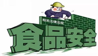 構筑食品安全防火墻，撐起市民健康保護傘——市文旅局關于餐飲企業管理服務的倡議
