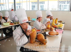 強(qiáng)化餐飲食品監(jiān)管 推動(dòng)企業(yè)服務(wù)升級(jí)——國家食品藥品監(jiān)管局出臺(tái)新措施整治餐飲安全隱患